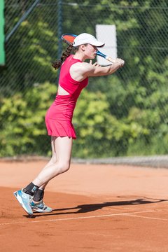 Filippa Stieg 505 - Dr. Loges Cup